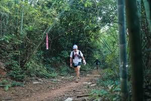 BIB: 
                            <button type="button" onclick="openModal(28024863)" class="btn btn-primary btn-sm float-right btn-popup" data-toggle="modal" data-target=".modal-high-quality">
                        <i class="fas fa-shopping-cart"></i> Add to Cart
                    </button>
                                            <button type="button" onclick="isThisMe(28024863, true)" class="btn btn-success btn-sm float-right btn-popup btn-isme hidden" data-toggle="tooltip" data-placement="bottom" title="นี่คือรูปของคุณใช่ไหม คลิกที่นี่เพื่อเอาเข้าอัลบั้ม">
                        <i class="fas fa-plus"></i> Add to album
                    </button>
                    <button type="button" onclick="isThisMe(28024863, false)" class="btn btn-warning btn-sm float-right btn-popup btn-isnotme hidden">
                        <i class="fas fa-ban"></i> Remove from album
                    </button>